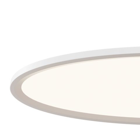 Подвесной светильник Technical Cosmos MOD057PL-L96W4K