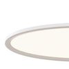 Подвесной светильник Technical Cosmos MOD057PL-L96W4K