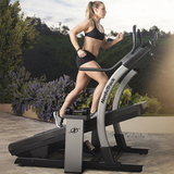 Беговая дорожка NordicTrack Incline Trainer X9i new фото №4