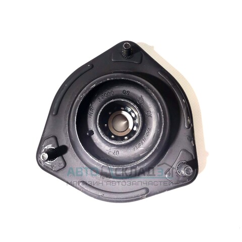 ОПОРА АМОРТИЗАТОРА ПЕРЕДНЕГО ACCENT, GETZ GEUN YOUNG