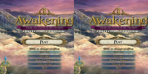 Awakening 5: The Sunhook Spire CE