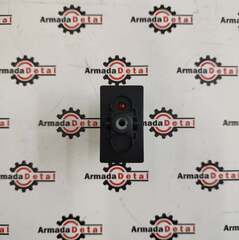 Переключатель кнопочный | 701/60016 | Spare Parts