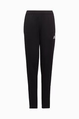 Штаны adidas Entrada 22 Training Junior