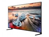 QLED телевизор Samsung QE65Q900RBU 8K Ultra HD