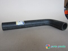 Патрубок верхний радиатора / HOSE АРТ: 342-049