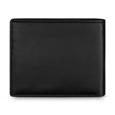 Police PEWJH0030301 - SET A-4