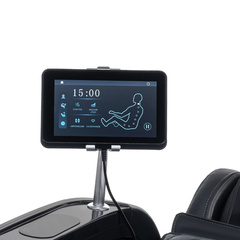 Массажное кресло Orlauf Fink