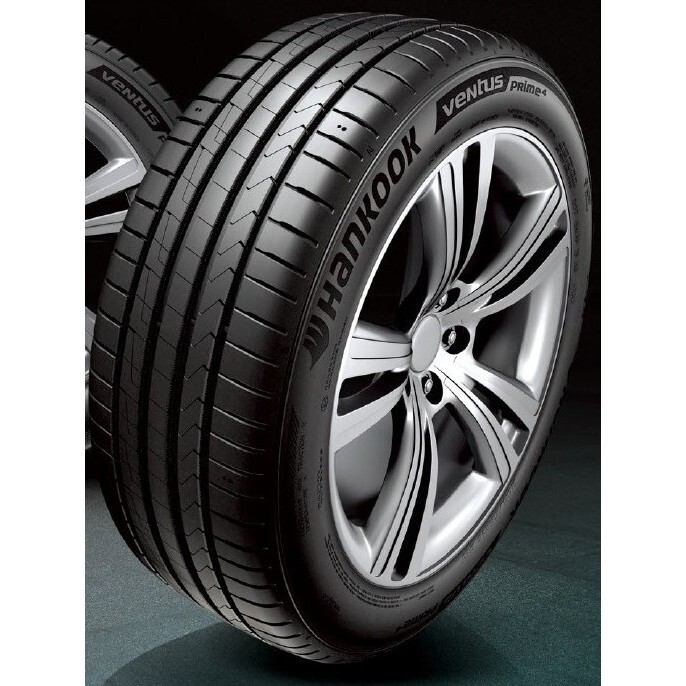 Hankook Ventus Prime 4. Шины Ханкук Вентус Прайм 4. Ventus Prime 4 k135. Hankook Ventus Prime k105.