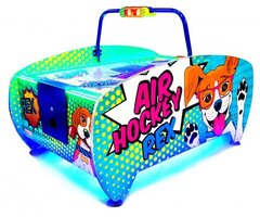 Аэрохоккей детский Jungle (180*110*70 см.)
