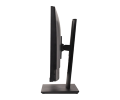 Моноблок Тесла P24 i3-12100/8GB/512GB/P24BP Back to School