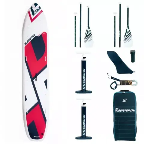 Надувная SUP доска Gladiator DUO 15.2 Надувная SUP доска Gladiator DUO 15.2 Надувная SUP доска Gladiator DUO 15.2 Надувная SUP доска Gladiator DUO 15.2 Надувная SUP доска Gladiator DUO 15.2 Надувная SUP доска Gladiator DUO 15.2 Надувная SUP доска Gladiator DUO 15.2 Надувная SUP доска Gladiator DUO 15.2 Надувная SUP доска Gladiator DUO 15.2 Надувная SUP доска Gladiator DUO 15.2 Надувная SUP доска Gladiator DUO 15.2 Надувная SUP доска Gladiator DUO 15.2 Надувная SUP доска Gladiator DUO 15.2