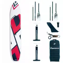 Надувная SUP доска Gladiator DUO 15.2 Надувная SUP доска Gladiator DUO 15.2 Надувная SUP доска Gladiator DUO 15.2 Надувная SUP доска Gladiator DUO 15.2 Надувная SUP доска Gladiator DUO 15.2 Надувная SUP доска Gladiator DUO 15.2 Надувная SUP доска Gladiator DUO 15.2 Надувная SUP доска Gladiator DUO 15.2 Надувная SUP доска Gladiator DUO 15.2 Надувная SUP доска Gladiator DUO 15.2 Надувная SUP доска Gladiator DUO 15.2 Надувная SUP доска Gladiator DUO 15.2 Надувная SUP доска Gladiator DUO 15.2