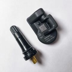 Tank300 датчик давления в колесо FOXWELL
