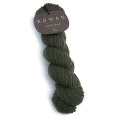 Пряжа Rowan Pebble Island (023)