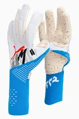 Вратарские перчатки Puma Future Ultimate Forever NC