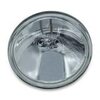LAMP: SEALED BEAM 4509