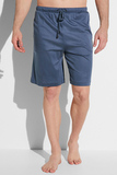Комплект Поло и шорты Zimmerli