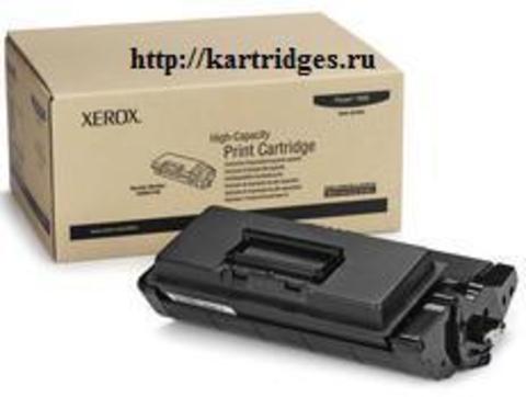 Картридж Xerox 106R01149