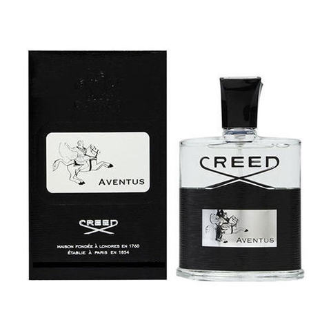 Creed Aventus