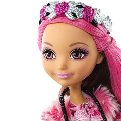 Браер Бьюти Эпик Винтер