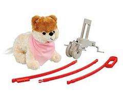 My Puppy Parade Игрушка 