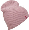 Картинка шапка Ulvang Rav розовый - 1