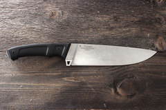 Кухонный нож Pioner