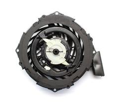 Стартер для газонокосилки Makita PLM 4626N