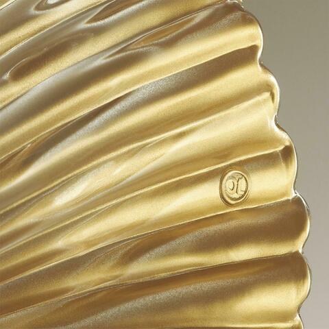 Настенный светильник Odeon Light VENTAGLIO 4870/1W