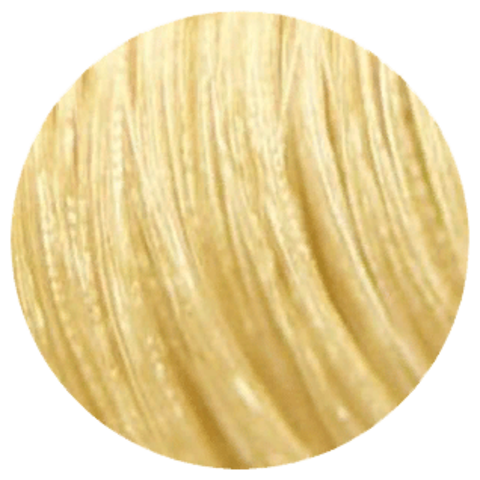 Goldwell Topchic 10N (светлый блондин экстра) - Cтойкая крем краска