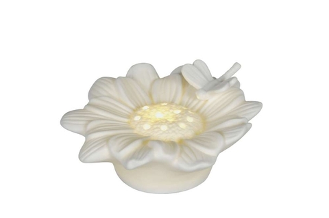 Светодиодные украшения