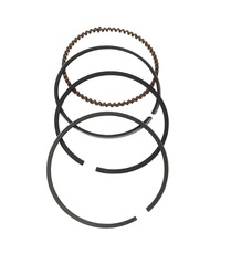 Кольца поршневые Loncin LC152F/130070220-0001