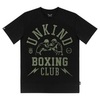 Футболка Unkind Sport Boxing Club Khaki