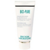 BIO-PURE ANTI-TOXINES Маска для очищения кожи 50 мл