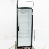 фото 3 Шкаф холодильный Norcool SUPER 8 HC УТ-00055822 на profcook.ru