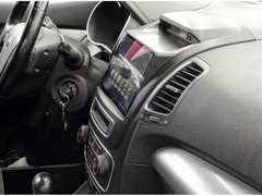 Магнитола Kia Sorento (2012-2018) Android 10 6/128GB IPS DSP 4G модель KI-282TS10