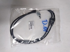 Трос газа для Ducati 848/1098 2007-2009