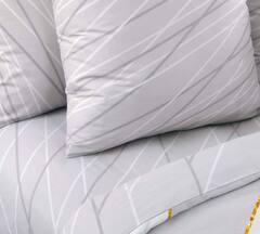 КПБ  перкаль ТексДизайн  Аттика