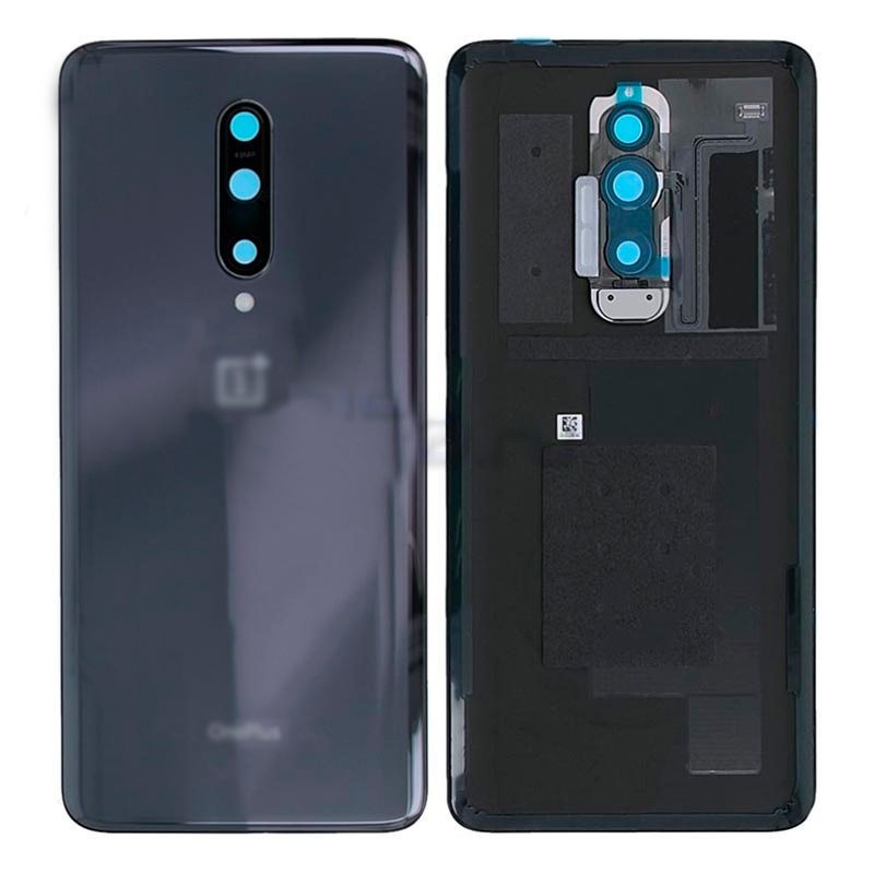 Oneplus 7 Pro Задняя Крышка Купить