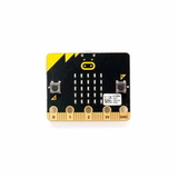 102991003 Micro:Bit Telec version