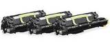 Сервисный набор блоков проявки цветных CMY для Lexmark CS92x, CX92x, XC92x5 (41X1594)