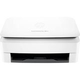 Сканер HP ScanJet EntFlw7000s3 Sheet-Feed Scnr