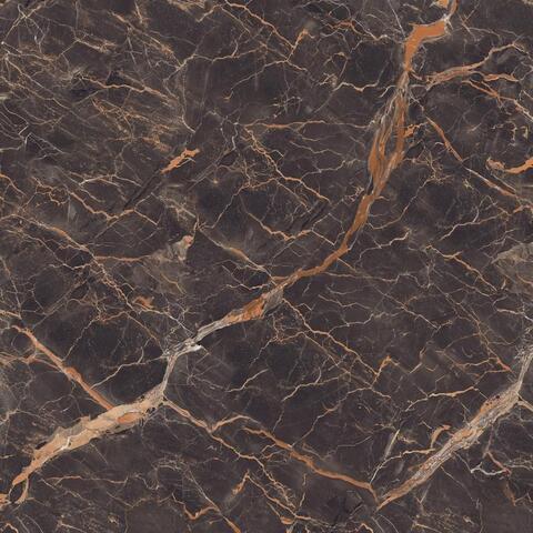 Neodom Sale Estrada Polished 120x120