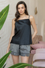 Julianna 3972