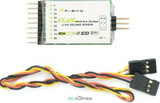 Датчик напряжения FrSky FLVS ADV без экрана