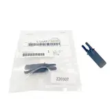 Щётка очистки нити короны заряда для Konica Minolta Pro C1085