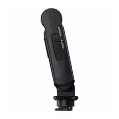 Sony HVL-F20M