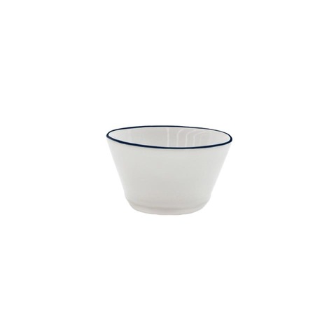 Чаша Costa Nova atn091-blu(atn091-00721c)