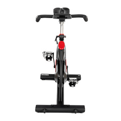 Велотренажер FITEGOSMART DelVento