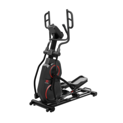 Эллиптический тренажер CardioPower X48